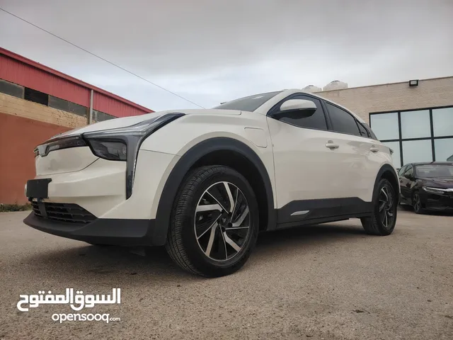 نيتا U Pro بسعر مغري