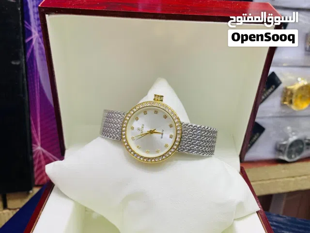 Silver Others for sale  in Sana'a