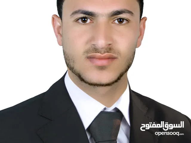 وسام فهد محمد عامر الحجاجي الحجاجي
