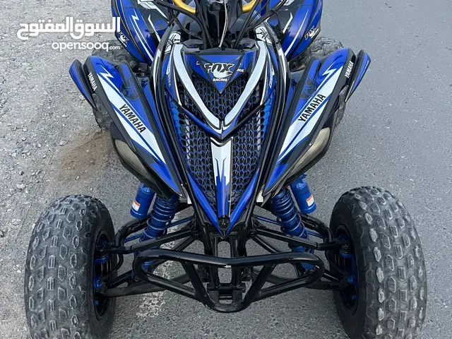 رابتر 700 سيسي ادخل على رابط المتجر buhemdanbikes.ae عشان تشوف كل رابترات آنواع واشكال وأختار
