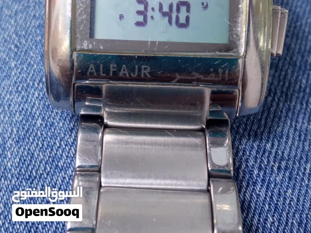 Digital Others watches  for sale in Tripoli