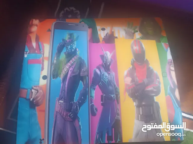بلايستيشن 3 سلم