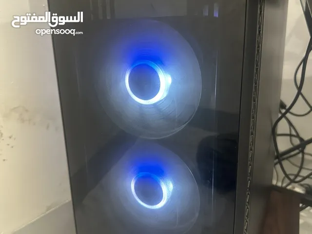 بي سي للسوم سوم فوق100 البي سي جديد ماصار له شهر عندي