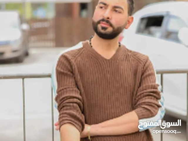حمزة اسماعيل محمد فودة