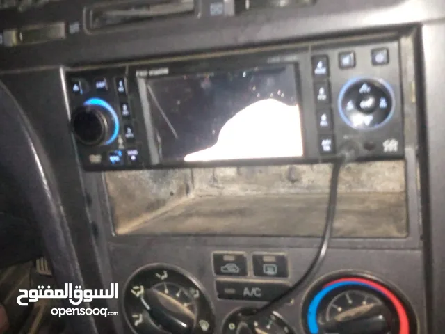 مسجل pro vision ساوم وارفع