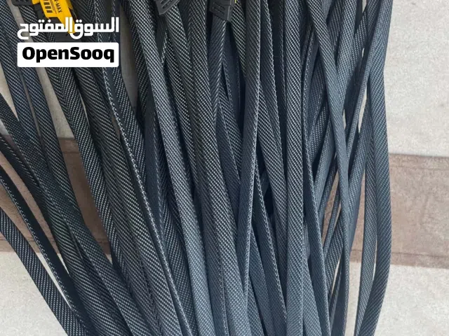 شواحن والكترونيات