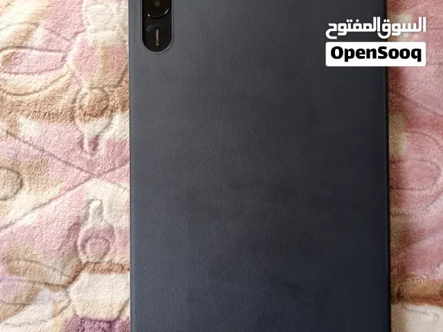 تابلت هونر X9