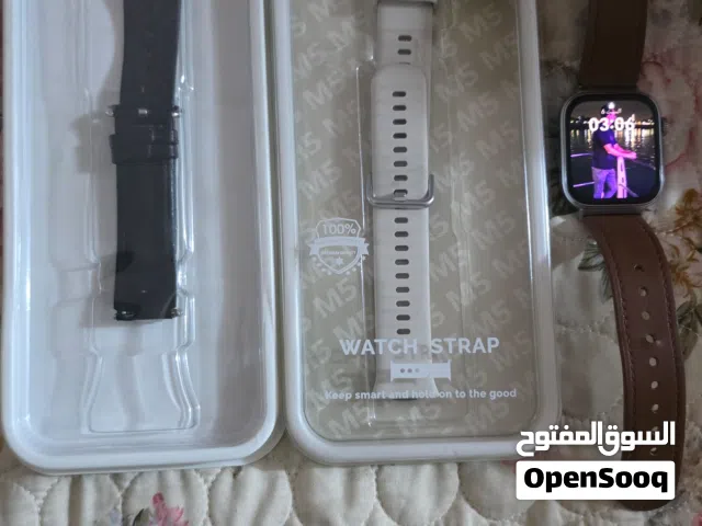 Huawei smart watches for Sale in Najaf
