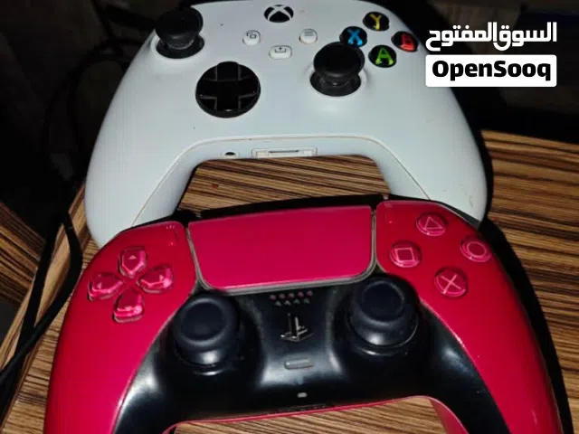 للبيع اصليات سعر حرق مع بعضهن 400