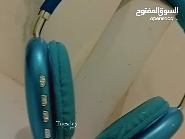 DVD for sale in Essaouira