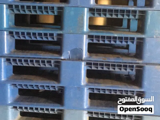 used pallets for sale