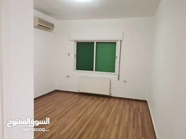شقة للبيع في الشميساني ط2مساحه 231م