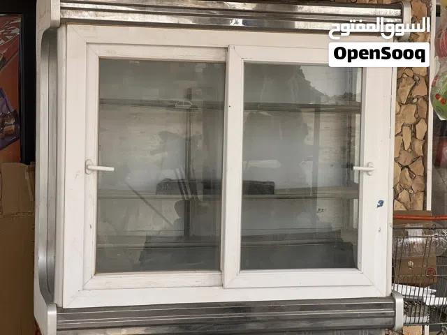 ثلاجت عرض للبيع ثلاجه الله ي بارك