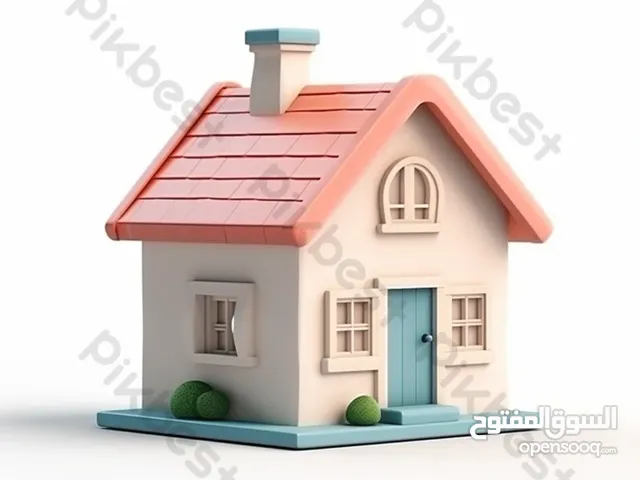 شقة للبيع في منطقة راس الجورة