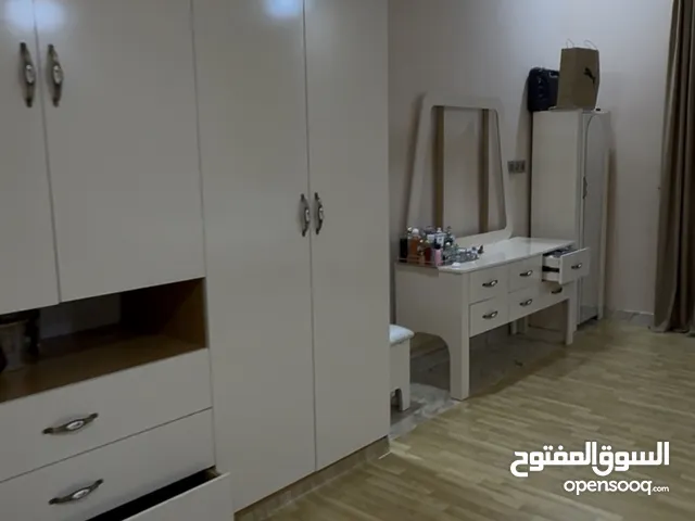 غرفه نوم