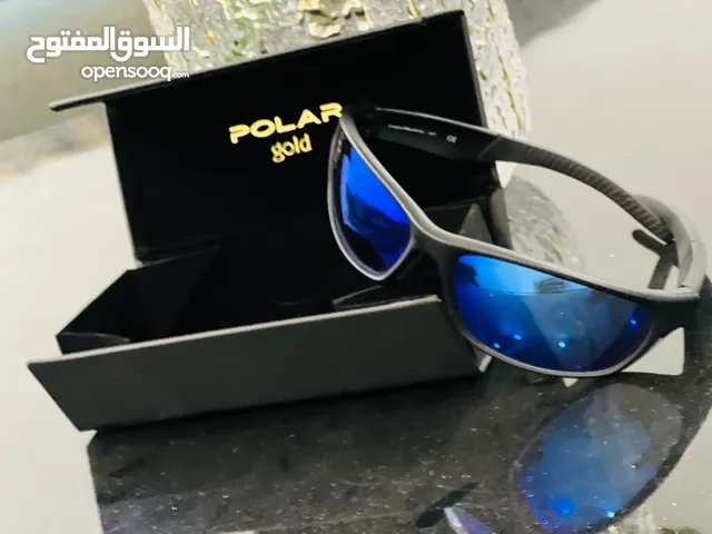Glasses for sale in Tripoli