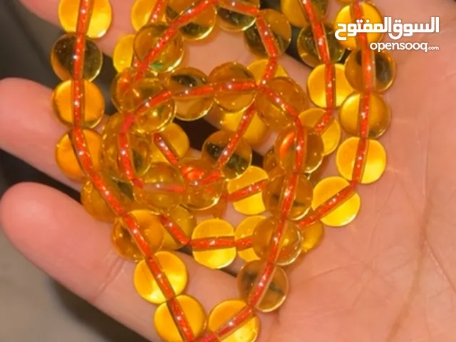 Misbaha - Rosary for sale in Ajman