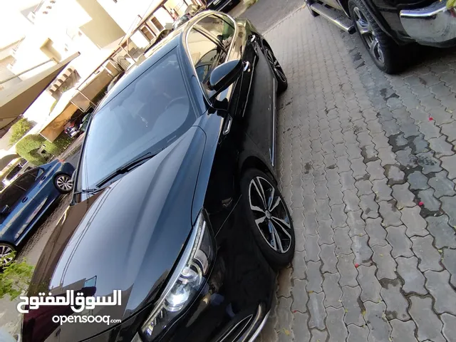 mg6 للبيع موديل 2020