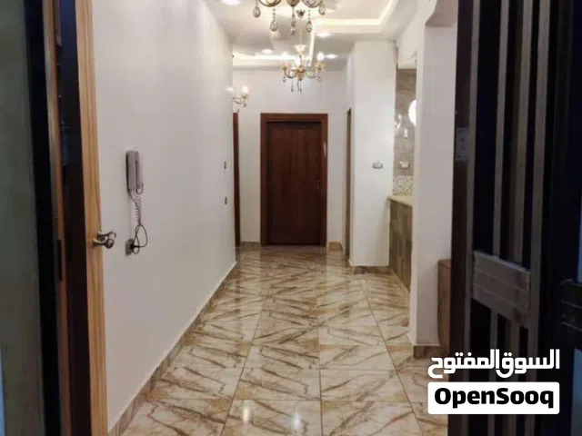 فيلا في الكحيلي شارع قرارة