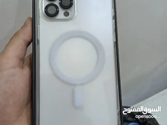 ايفون 12برو ماكس