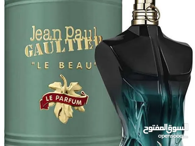 JEAN PAUL le beau 100ML جون بول ل بين 100مل