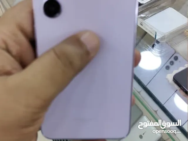 Samsung galaxy S23 256G / 8GR