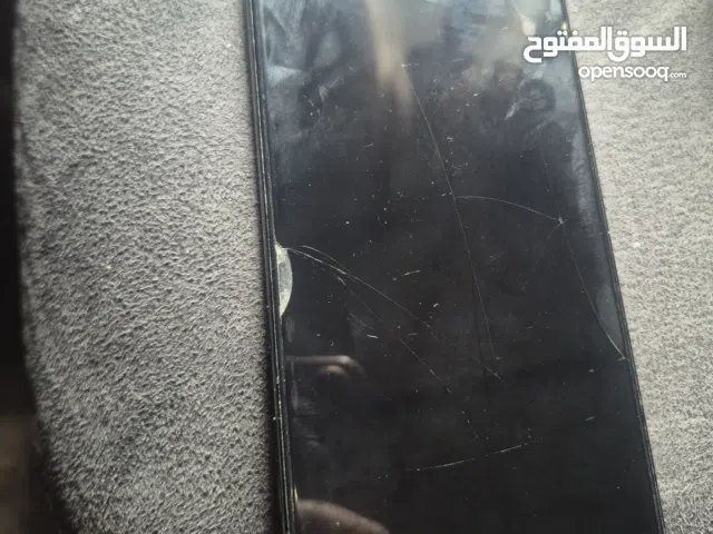 Samsung galaxy S21 plus 5G