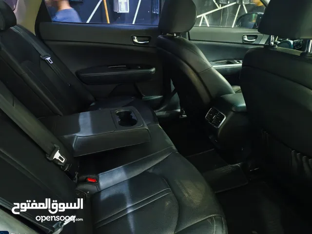 اوبتيما 2016 بسعر مورننج