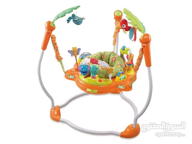 روعه الاستخدام