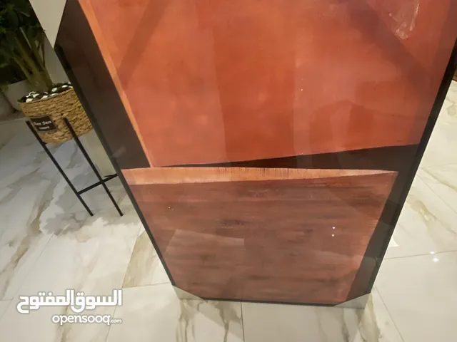 لوحة فنية من 2XL جديدة غير مستعملة – فقط بـ20ريال    (اقراء الوصف قبل استفسار)  رقم موجود
