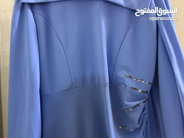 Maxi Dresses Dresses in Zarqa