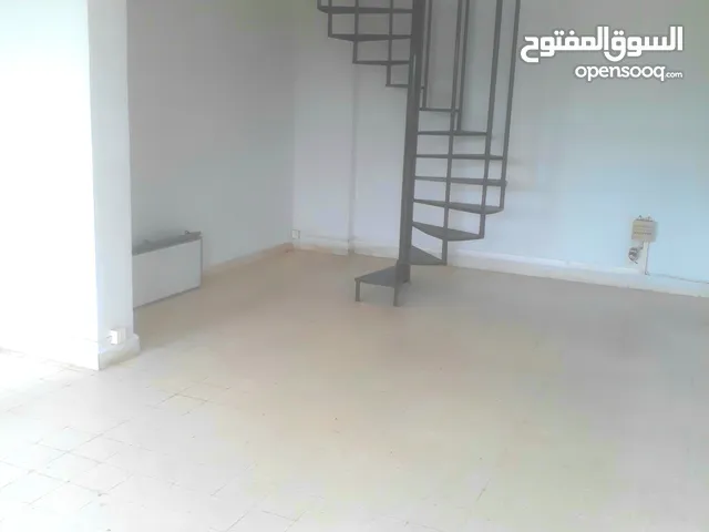 محل للبيع في ذوق مكايل كسروان