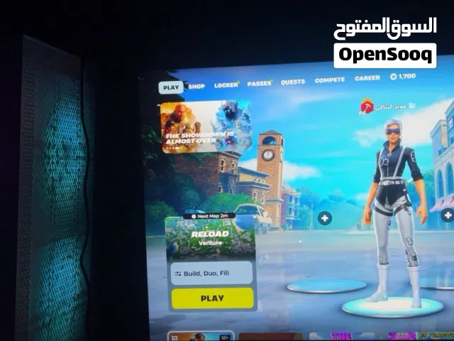 الوصف الوصف فرصه اخواني فرصه