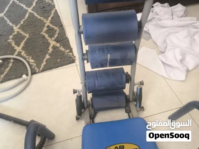 جهاز للبيع