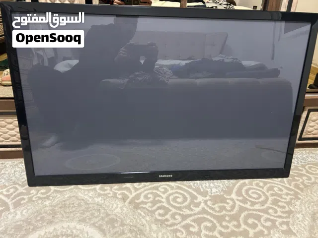 شاشة سامسونج للبيع