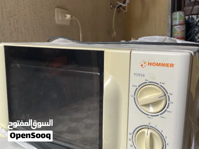 Other 30+ Liters Microwave in Tripoli