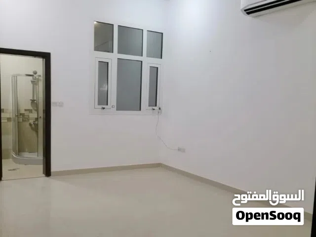 متوفر استديو بالخالديه
