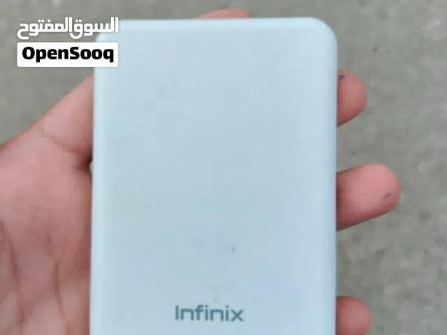 magsafe استخدام شهرين