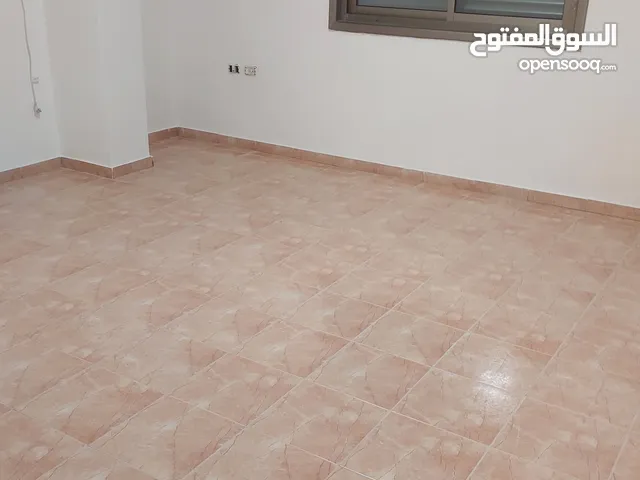 125 m2 2 Bedrooms Apartments for Rent in Ramallah and Al-Bireh Al Irsal St.