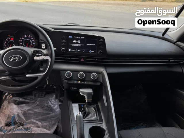سيارة جاهزة للبيع بسعر مناسب