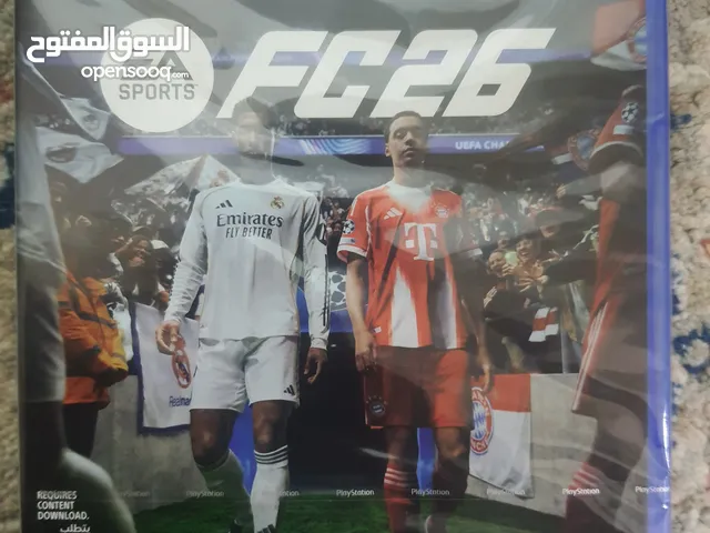 Playstation Gaming Accessories - Others in Southern Governorate