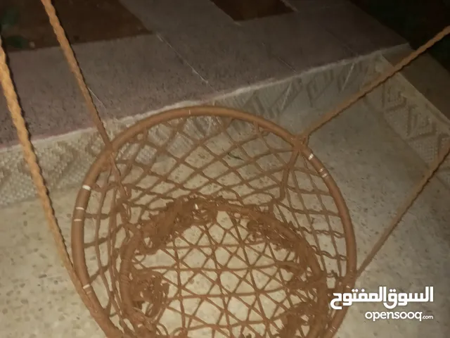 مرجيحة عش البلبل المعلقة