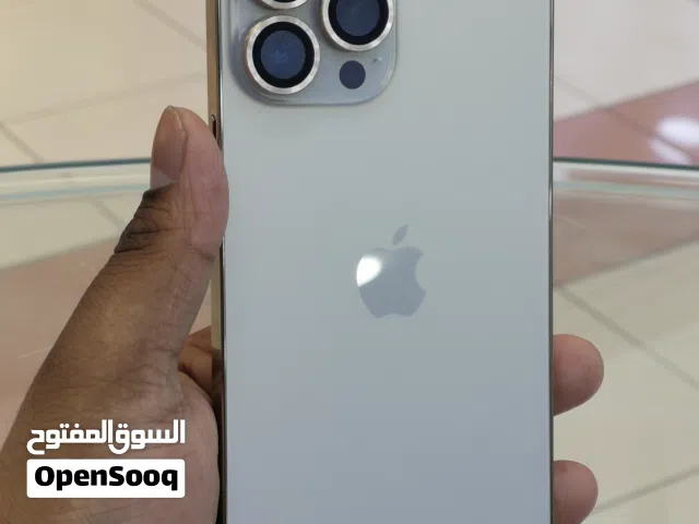 I phone 13 Pro Max 256GB