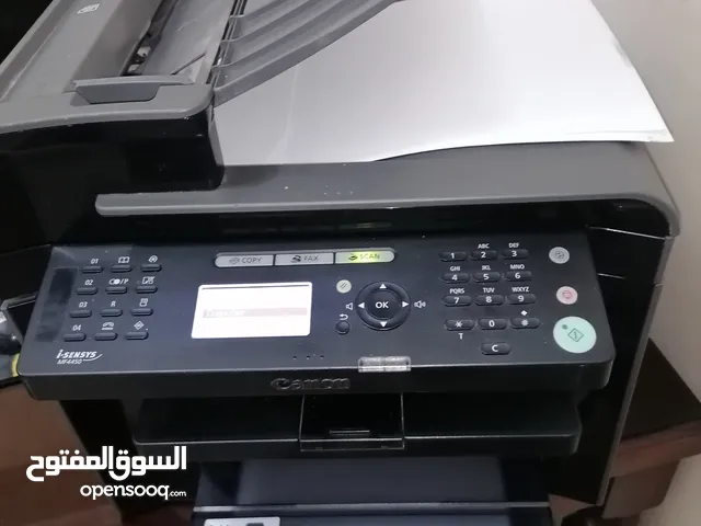 Canon isensys MF 4400