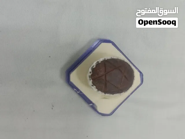 خاتمان  للبيع