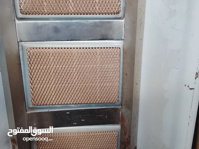 شوايةشاورما