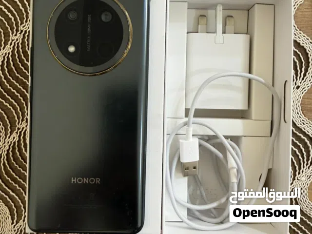 HONAR X9c 256GB