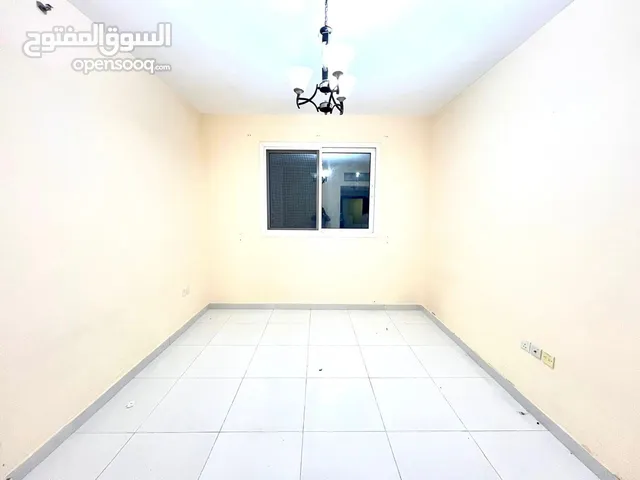 80 m2 1 Bedroom Apartments for Rent in Sharjah Muelih Commercial