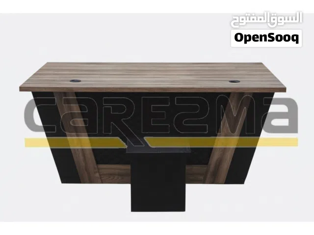 ASSISTANT DESK OFFICE 140X70 CM