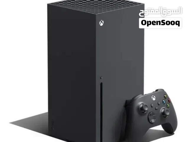 PlayStation 5 PlayStation for sale in Dhofar